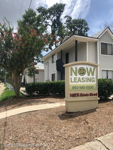 Primary Photo - 2 br, 2 bath Room For Rent - 250 S. Ocala Rd.