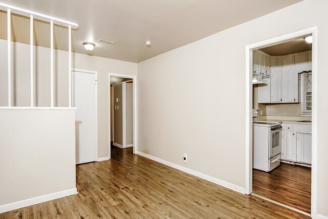 Building Photo - Adorable 3 Bedroom in Huntsville