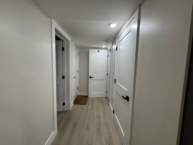 Building Photo - 58 Blue Hill Ave