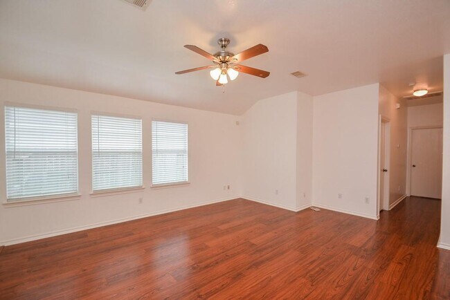 Building Photo - 5710 Onia Ln