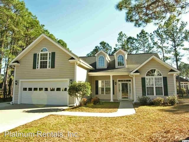 Primary Photo - 4827 Seabreeze Ln