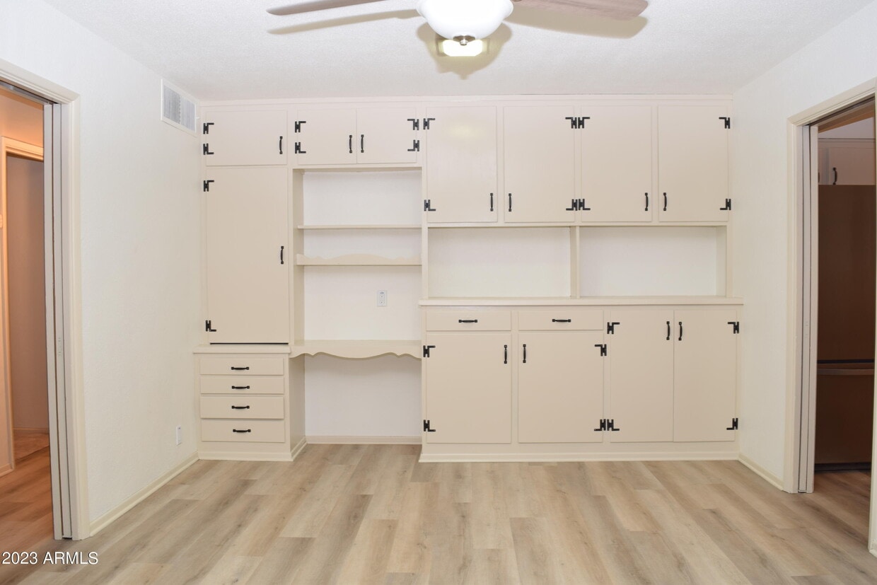 1820 W Hazelwood St, Phoenix, AZ 85015 House Rental in Phoenix, AZ