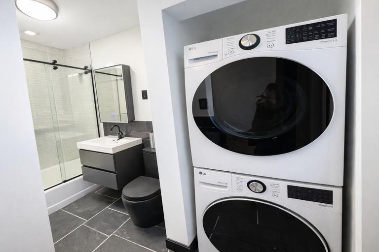 Foto del edificio - 340 E 58th St