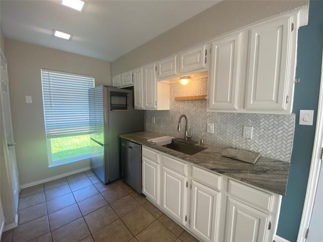 Foto del edificio - 2605 Brandywyne Dr