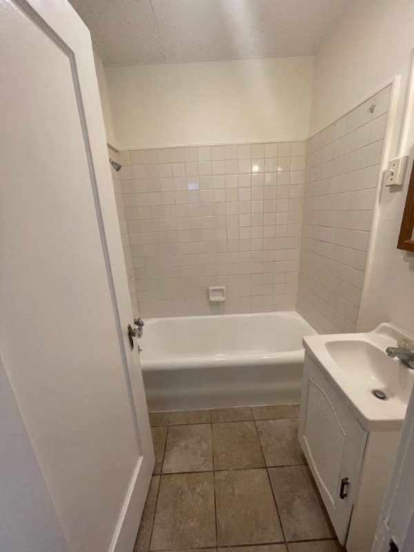 41 St Unit 5, Albany, NY 12209 Room for Rent in Albany, NY