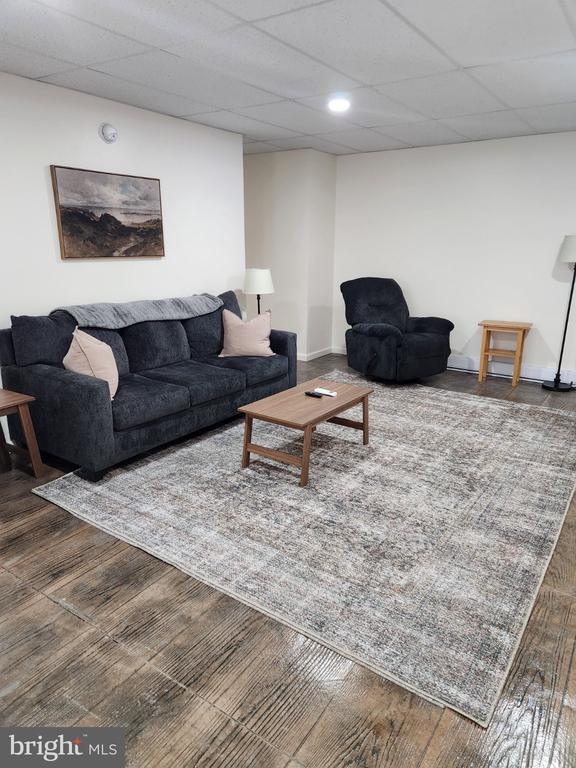 Building Photo - 28 Holler Rd