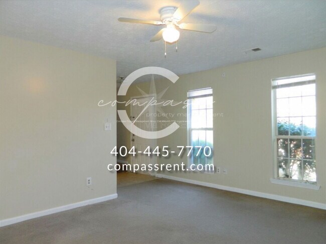 Foto del edificio - 5047 Chadwick Ct