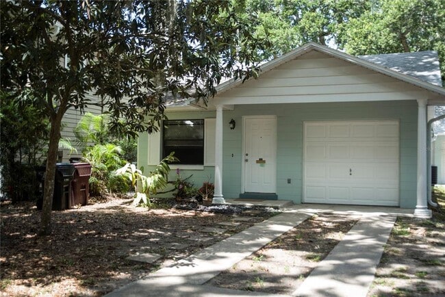 Building Photo - 217 Emory Pl
