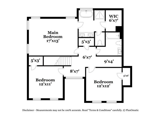 Building Photo - 7971 Clearview Cir