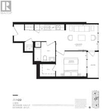 Building Photo - 19 Western Battery Rd