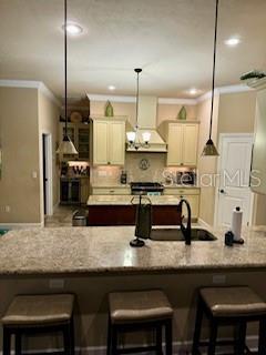 Foto del edificio - 7971 SW 80th Ln