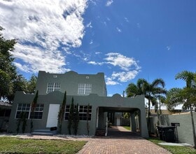 Building Photo - 340 Walton Blvd