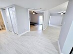 Primary Photo - 13005 SW 88th Terrace S