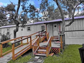 Building Photo - 15530 Snapper St