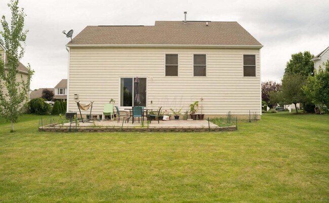 Foto del edificio - 1664 Boxwood Dr