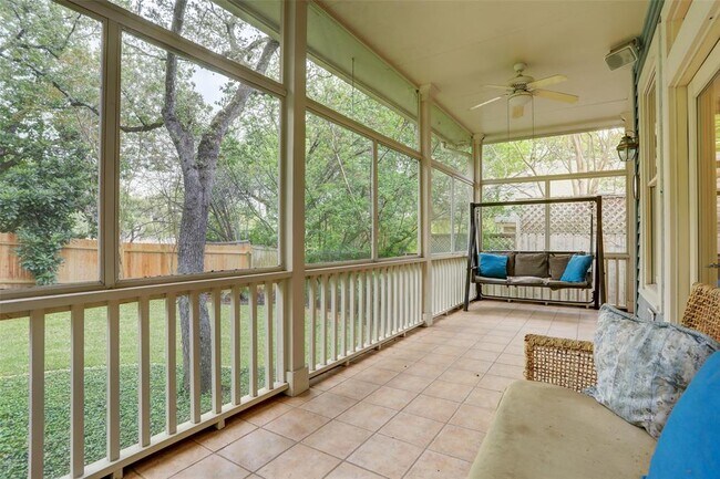 Building Photo - 4502 Eby Ln