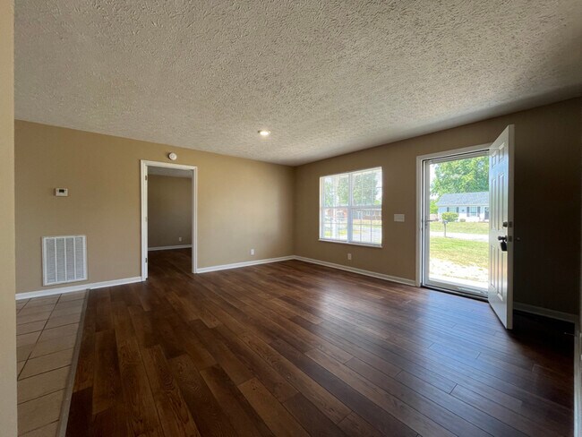Foto del edificio - 905 Spruce St
