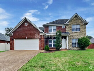 Building Photo - 720 Willow Cove Dr