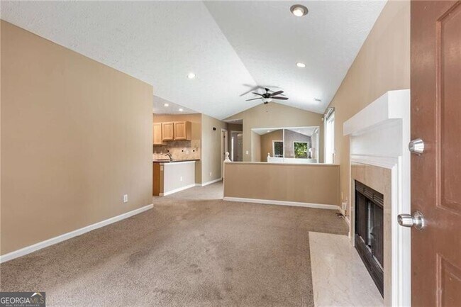 Foto del edificio - 13387 Aventide Ln