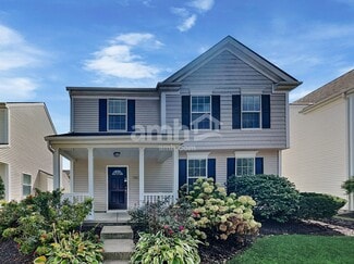 Building Photo - 7187 Normanton Dr
