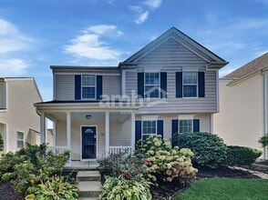 Building Photo - 7187 Normanton Dr
