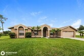 Primary Photo - 2651 Pine Needle Trail, Kissimmee, FL 34746