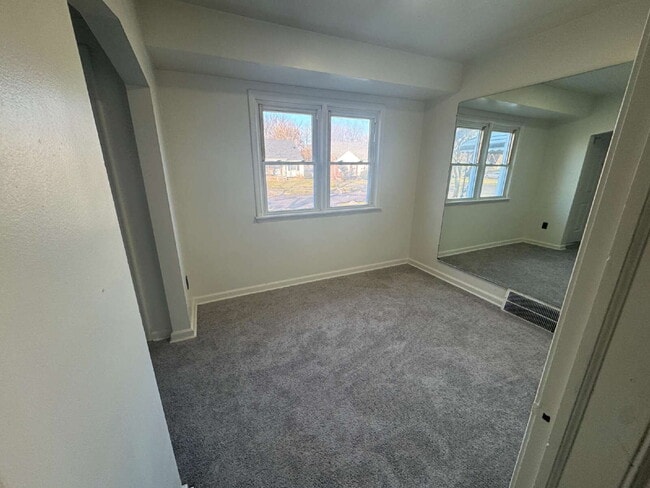 Building Photo - Modern Comfort in a 3BR Rental Home