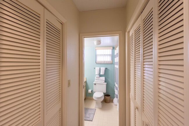 Building Photo - 13334 Polo Club Rd