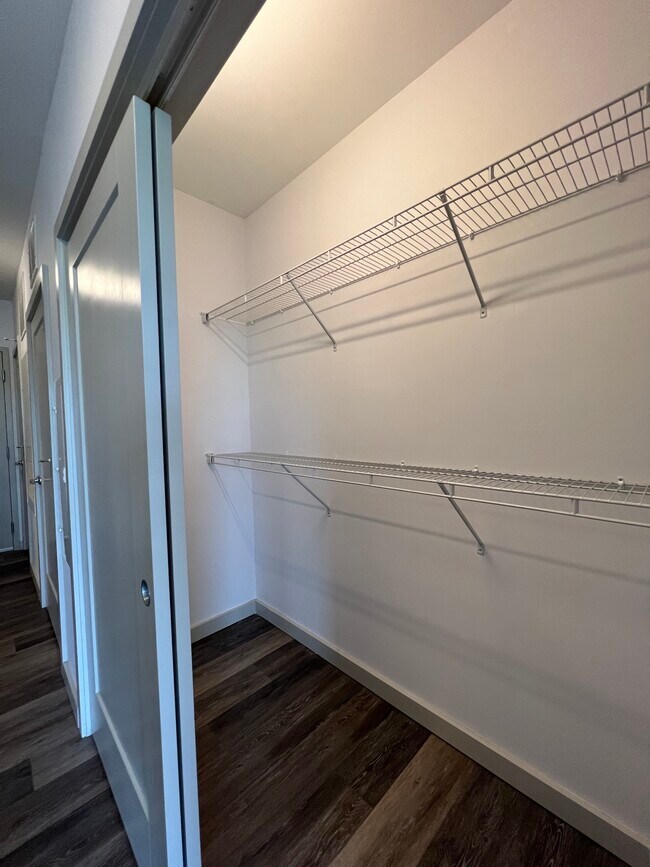 Foto del edificio - 180 Telford St