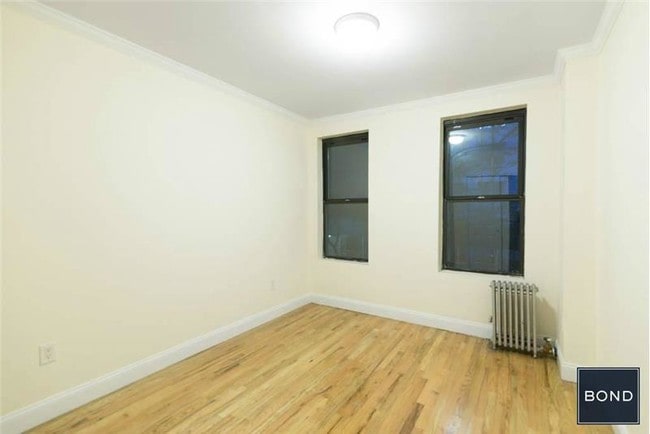 Building Photo - 516 E 80th St