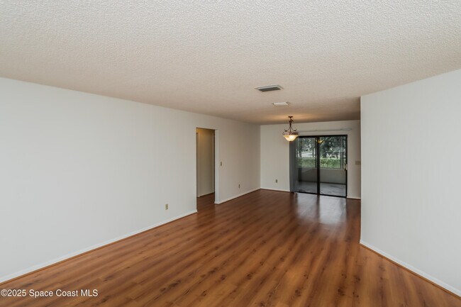 Building Photo - 1504 Gadsden Ave NW