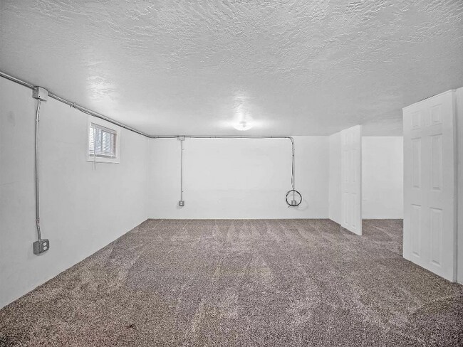 Building Photo - 2418 N Atlantic St