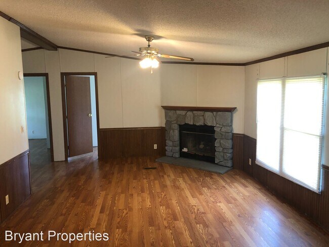 Building Photo - 3 br, 2 bath House - 1015 Dobbins Pike