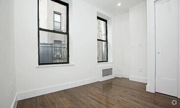 Building Photo - 19 Eldridge St