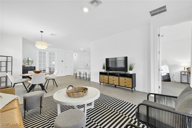 Building Photo - 16912 Caracara Pl
