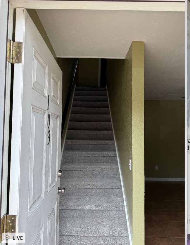 Foto del edificio - 103 Ken Hill Ln