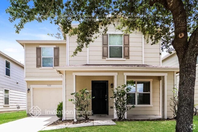 Building Photo - 3622 Fuller Bluff Dr