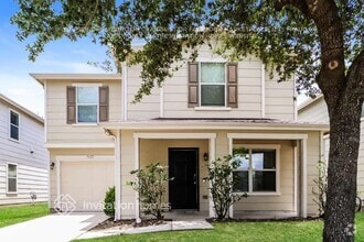 Building Photo - 3622 Fuller Bluff Dr