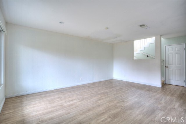 Building Photo - 1304 S Diamond Bar Blvd