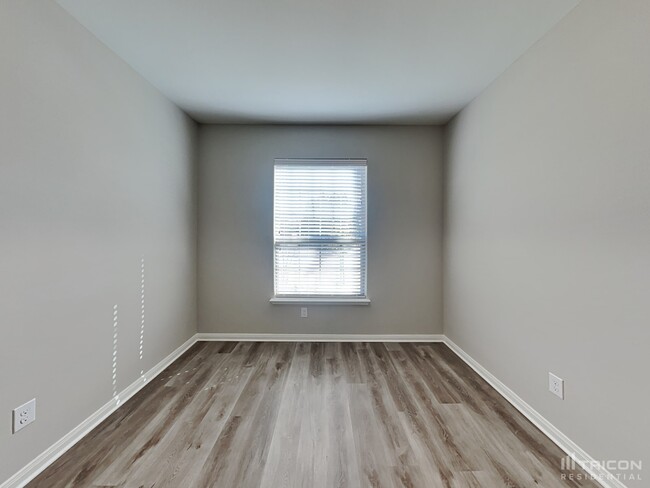 Foto del edificio - 14128 Stallion Ridge Drive Dallas TX