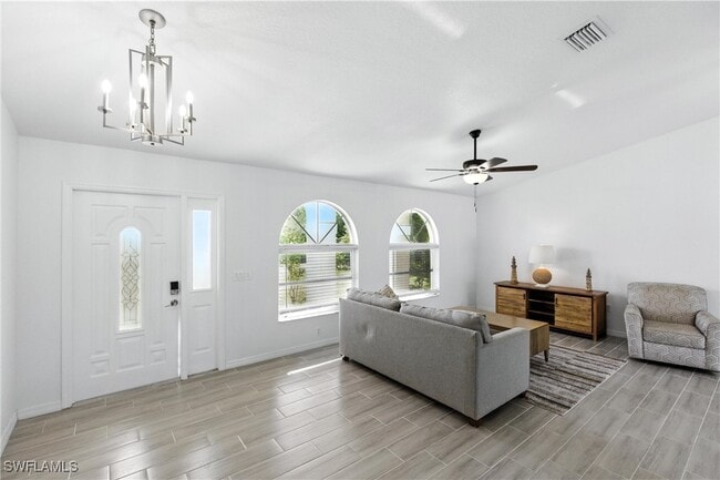 Foto del edificio - 830 Columbia St