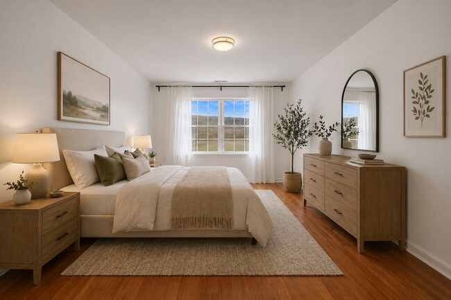 Foto del edificio - 727 Warburton Ave