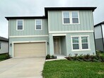 Primary Photo - Brand New (5 Bed / 4 Bath) Beautiful and S...