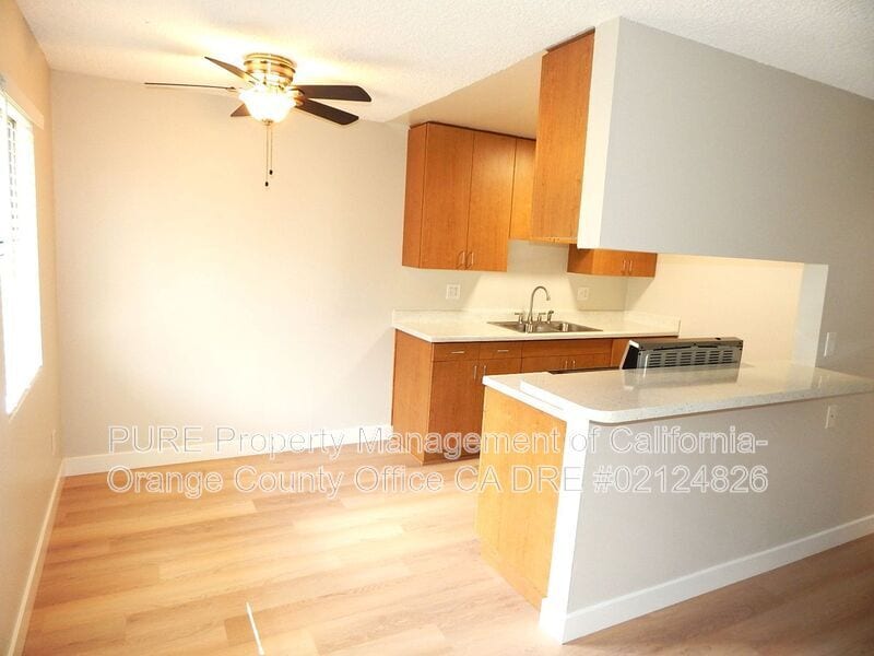 Foto principal - 402 Nashville Ave