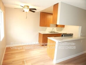 Building Photo - 402 Nashville Ave