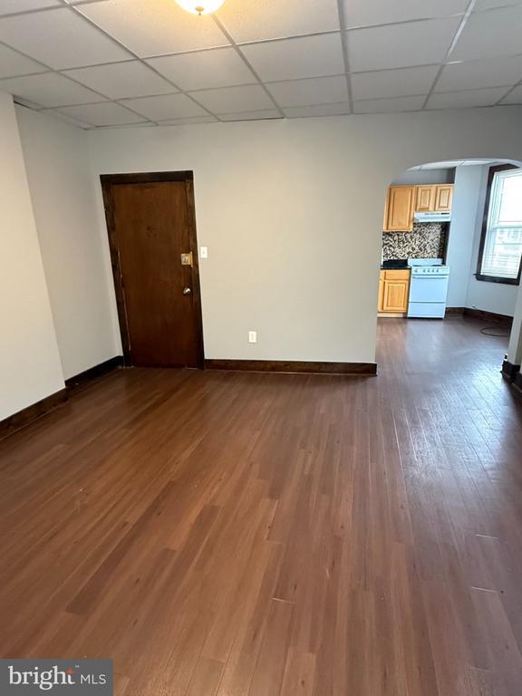 Foto del edificio - 3533 Frankford Ave
