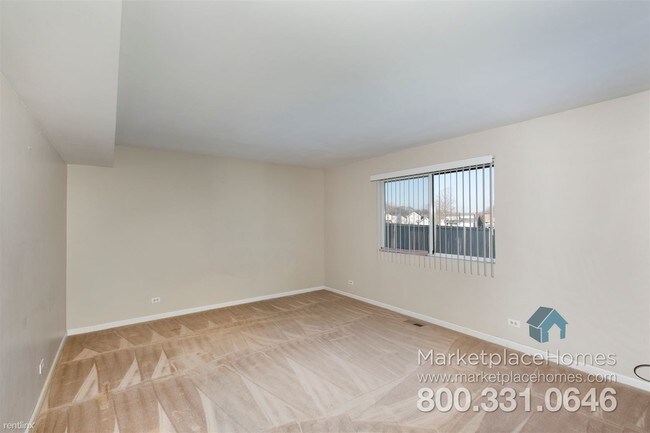 Foto del edificio - 3 br, 2.5 bath House - 638 Dover Dr
