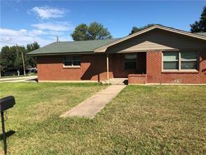 Foto principal - 210 Greenwood St