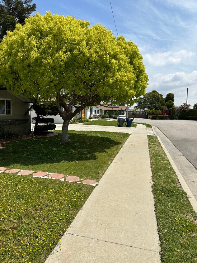 4 Houses for Rent in Gardena, CA Westside Rentals