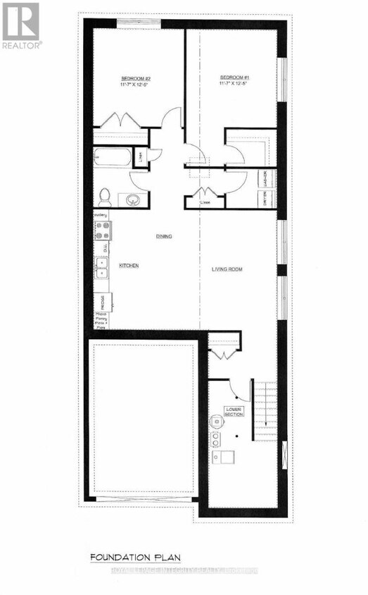 Building Photo - 1232 Montblanc Cres